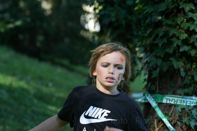 CrossJDA2008 498.jpg